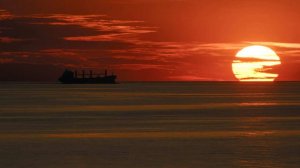 FT: Сомалийские пираты захватили первое судно за полтора года