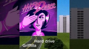 треки которые ты нифига не видел