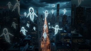 КУДА УХОДЯТ ДУШИ совместная работа с Borisbmw авторская песня #кудауходятдуши #души #metal #music