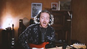 Распевка на микст и свободу голоса.