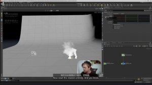 SECTION 4 - Particle Simulation_5