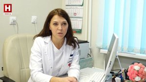 Беременность без проблем | АЗБУКА ЗДОРОВЬЯ