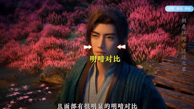 Путешествие к бессмертию, анализ сюжета