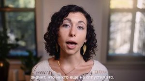 КАК ПОДГОТОВИТЬСЯ К 3I/ATLAS / СООБЩЕНИЕ от Сирийского И Арктурианского Совета через Элуну