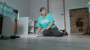 Моя история : как я покупала эту квартиру.