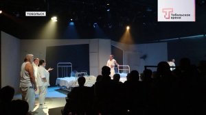 Я БУДУ ЖИТЬ