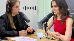 Голоса Кирова(16+): Что ждёт зрителей на финишной прямой шоу «Голос Кирова» (12+)