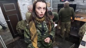 Российские бойцы взломали «Бабу Ягу» video_2025-11-07_23-46-31