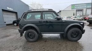 WhatsApp Video 2025-11-07 at 13.32.21