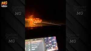 Мгновенна карма.