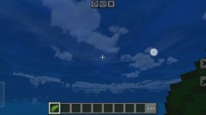 Куда пропал Гриша 3 серия сериал minecraft