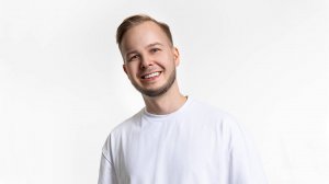 Исмагилов Артём - Неделимые | #ПойвДуше Всероссийский Музыкальный Конкурс