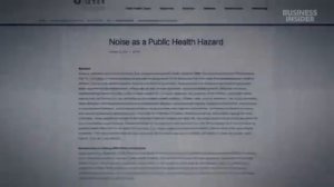 Разоблачение темной стороны бурного роста центров обработки данных искусственного интеллекта в США