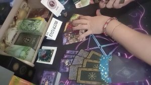 Умершие, о чем предупреждают, в чем помогают... ❓🕵♀️🤔