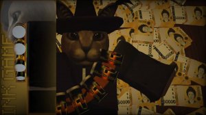 СЫГРАЛ НА МАЛЕНЬКОМ СЕРВЕРЕ В ИНК ГЕЙМ