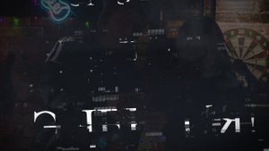 Концерт-игра Рок-Эмпат от ЕсснО