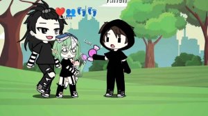 Конфетка🍬