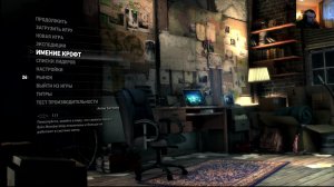 прохождение Rise of the Tomb Raider 20 Year Celebration 5  часть