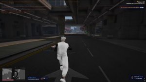 SAKURA V2 РЕДУКС ГТА 5 РП САМЫЙ КРАСИВЫЙ И ПЛАВНЫЙ REDUX GTA 5 RP / ЛУЧШАЯ КАРТА ДЛЯ ГТА 5 РП