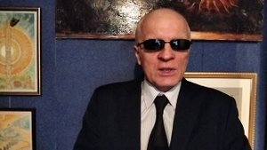 ДОБАВИТСЯ ЛИ ВЕНЕСУЭЛЬСКИЙ ФРОНТ К ЧЕТЫРЁМ ФРОНТАМ ПРОТИВ РОССИИ?