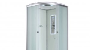 Душевая кабина Avacan EM2090/ EM3090 /Avacan официальный сайт