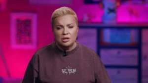 Свадьба SHAMAN’а и Мизулиной, возвращение семьи Пугачевой, любовник Дубцовой — Алёна, Блин! говорит