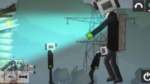 1 сезон 3 часть фильма скибиди туалет