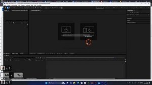 УП05  1-3 задании как делать по клавишам
