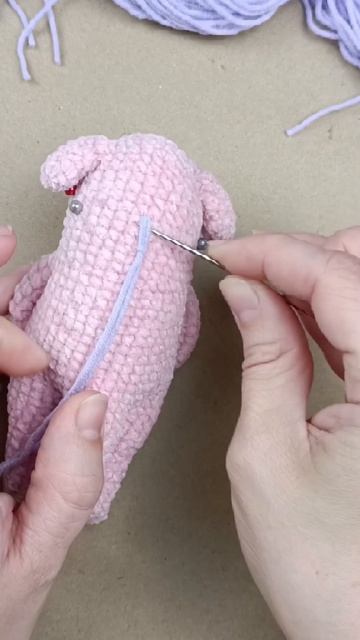 Мини-версия Дрыхлика смотреть онлайн