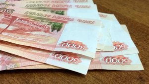 БРАКОНЬЕРСКИЙ УЛОВ