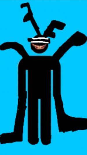 Речной гость. Главное управление МЧС России по Красноградской области