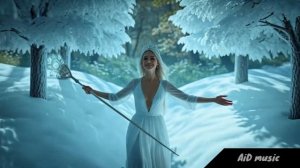 [Никого не будет в доме] – такого Пастернака вы ещё не слышали | Рок песня [ИИ]