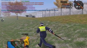 gta_sa 2025-11-07 19-03-44-398