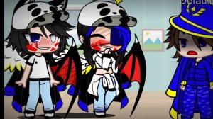 #за нами приехали копы (да в прошлый раз военкомат а сейчас копы)