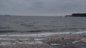 Суровое Обское море: заседание Совбеза РФ - серьёзный шаг . Весёлый мэр Нью-Йорка - прототип Зе