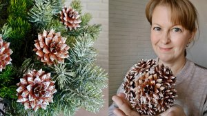 Бумажный пакет отказался быть мусором: невероятная трансформация от доставки еды до бумажных цветов