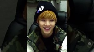 Новости о BTS 07.11.2025г