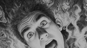 Demiurge Root - Расплата за грехи (rus version)