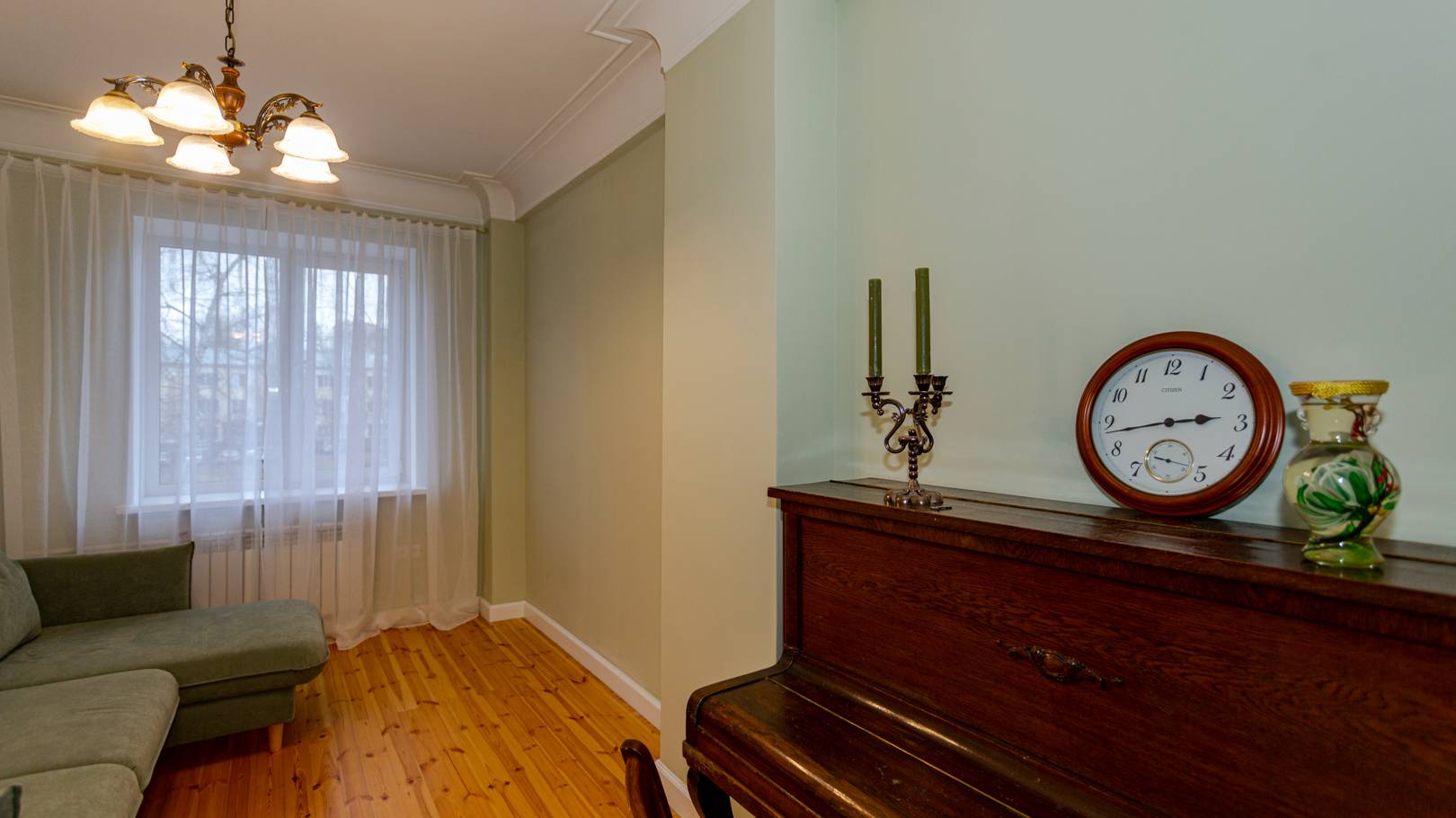 Кирова 7 смотреть онлайн