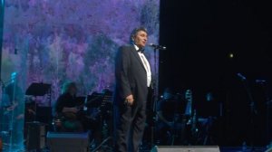 Моисей Оглу  Я ЛЮБЛЮ ТЕБЯ РОССИЯ