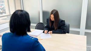 Чекалины предстанут перед судом за вывод 250 млн рублей за границу