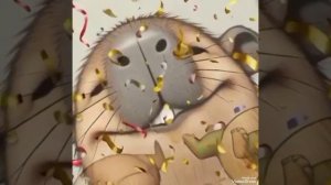 "КаПиБаРа" Больше Стихов В моём Телеграмме :https://t.me/pro100_ta Заходите