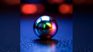 Шары  для подшипников D9,525 - TDPS66.RU