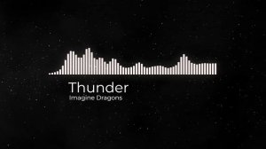 Thunder Speed Up