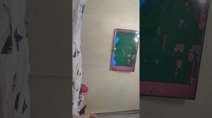 танки на приставке