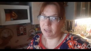 Антонина 🍬
Поиски Саши продолжаются.