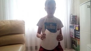 Новости Лёвик Клёпик 7 ноября 🙁