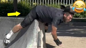 Большая подборка приколов за 2025. Лучшее за год