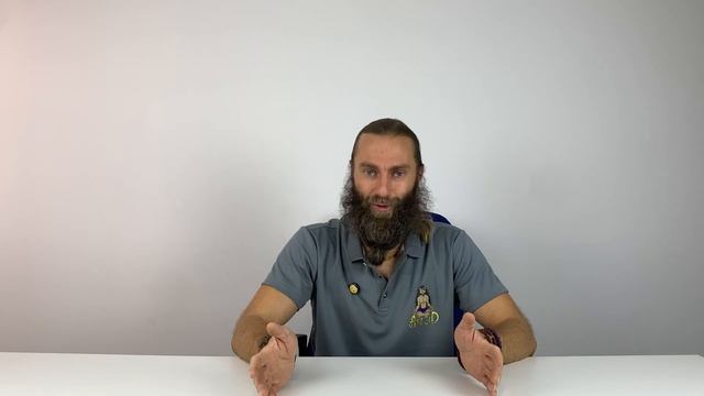 КРУТАЯ КОЛОНКА Tronsmart Mirtune S100 И КОНКУРС С ПРОЕКТОРОМ смотреть онлайн