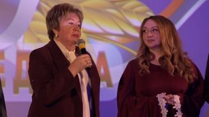 Добро своими руками